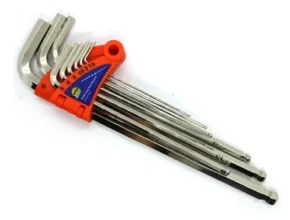 내돈내산 카이만 가격 비교