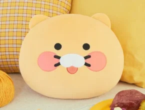 특가 캐릭터쿠션 TOP 제품