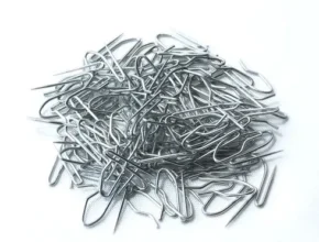 특가 커튼고리 추천