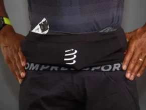 내돈내산 컴프레스포트프리벨트 TOP 제품