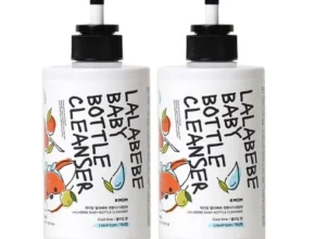 핫딜 케이맘랄라베베 가격 비교