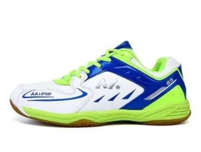 요즘 뜨는 켐파펜싱화 가성비 좋은 제품