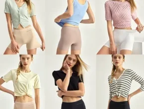 인플추천 코데즈컴바인 24SS 블라썸 투톤 BB 슬리머 세트 BEST 제품