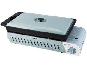 핫딜 코베아구이바다l 최고 인기 제품