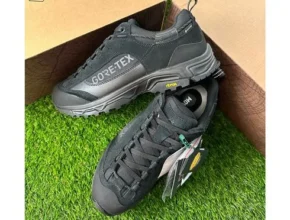 인플추천 코오롱무브 TOP 제품