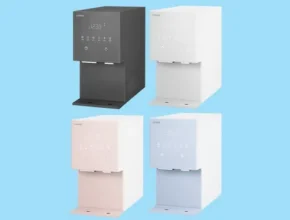 핫딜 코웨이 아이콘2 정수기 렌탈 품질 가격 최고 제품