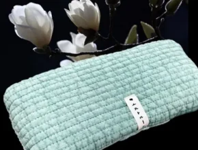 핫딜 코자민 핫 아이템