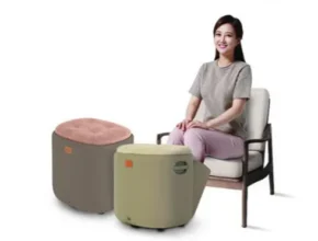 요즘 핫한 코지마스툴 베스트 추천 제품