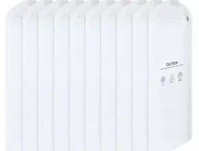 요즘 핫한 코트커버 가성비 좋은 제품