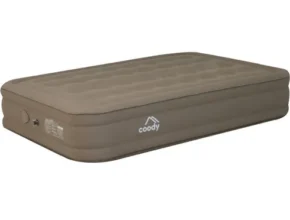 핫딜 쿠디 베스트 추천 제품