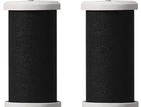 핫딜 쿠쿠 정수기공청기 추천