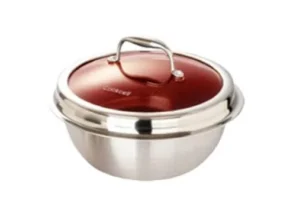 요즘 핫한 쿡셀 블랙큐브 세라믹에디션 다드림 패키지 가성비 좋은 제품