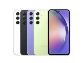 요즘 핫한 퀀텀4 가격 비교