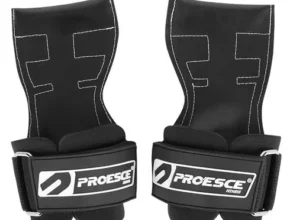 핫딜 퀵그립 품질 가격 최고 제품