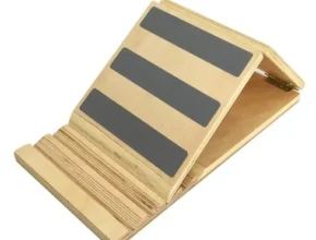 특가 큐보드 BEST 제품