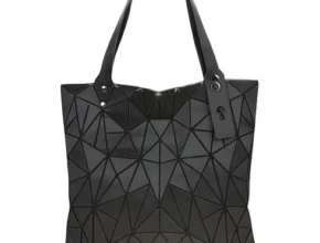 요즘 뜨는  큐브백 베스트셀러