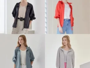 핫딜 크레송 프렌치린넨 블렌디드 자켓 베스트 추천 제품