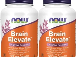 요즘 뜨는 크리스토퍼놀란8무비 베스트셀러