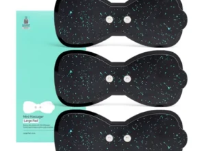 핫딜 클럭호환 BEST 제품