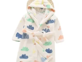 요즘 핫한 키즈로브 핫 아이템