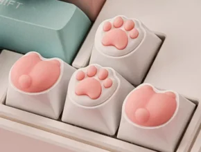 특가 키캡 TOP 제품