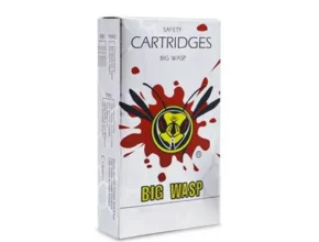 요즘 핫한 타투니들 TOP 제품