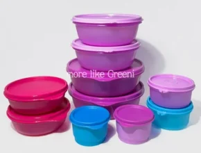 특가 타파웨어 모듈러 시그니처구성 26개 베스트셀러