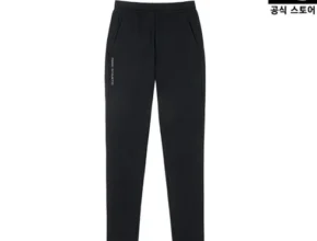요즘 핫한 탁구바지 베스트 추천 제품