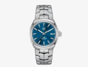 특가 태그호이어면세점 가성비 좋은 제품