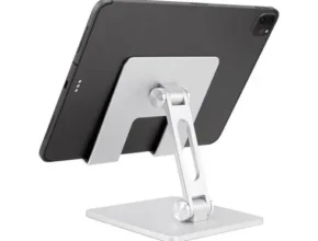 내돈내산 태블릿스탠드 가격 비교