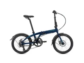 특가 턴b8 TOP 제품