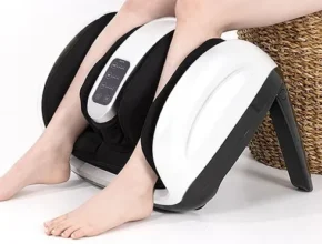 요즘 뜨는 테라핏 발 마사지 품질 가격 최고 제품