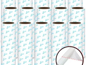 내돈내산 테이프크리너리필 핫 아이템