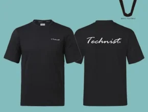 내돈내산 테크니스트오버핏 최고 인기 제품