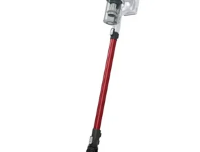 특가 테팔 무선청소기 엑스퍼트 6.60 베스트셀러