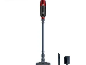 핫딜 테팔 무선청소기 엑스퍼트 6.60 TOP 제품