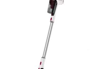 핫딜 테팔 무선청소기 엑스퍼트 6.60 핫 아이템