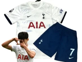 요즘 뜨는 토트넘유니폼 가격 비교