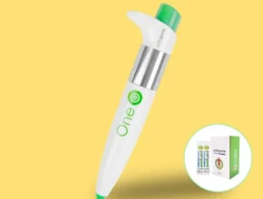 요즘 핫한 통증완화 고주파 의료기기 네스트 가성비 좋은 제품