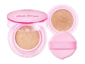 특가 투라 뱀파이어 쿠션팩트 특별 패키지 추천