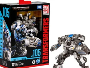 특가 트랜스포머 TOP 제품