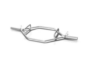 핫딜 트랩바 베스트 추천 제품