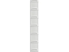 인플추천 틈새수납장200 베스트 추천 제품