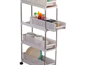 특가 틈새트롤리 TOP 제품