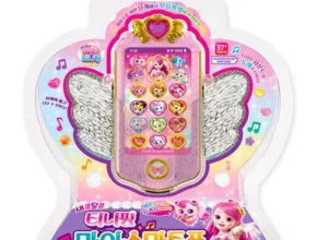 요즘 뜨는 티니핑콘서트 BEST 제품