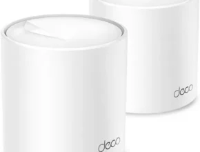 핫딜 티피링크ax53 최고 인기 제품