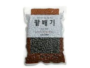 요즘 핫한 팥배기 최고 인기 제품