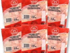 인플추천 페르디가오 TOP 제품