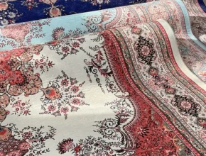 특가 페르시안카페트 추천