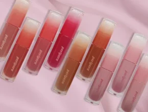 인플추천 페리페라잉크무드글로이틴트 베스트 추천 제품